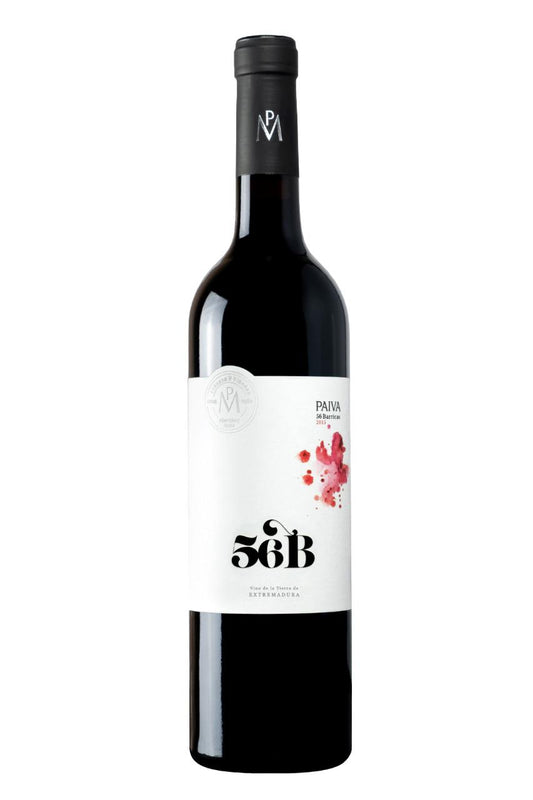 Paiva 56B